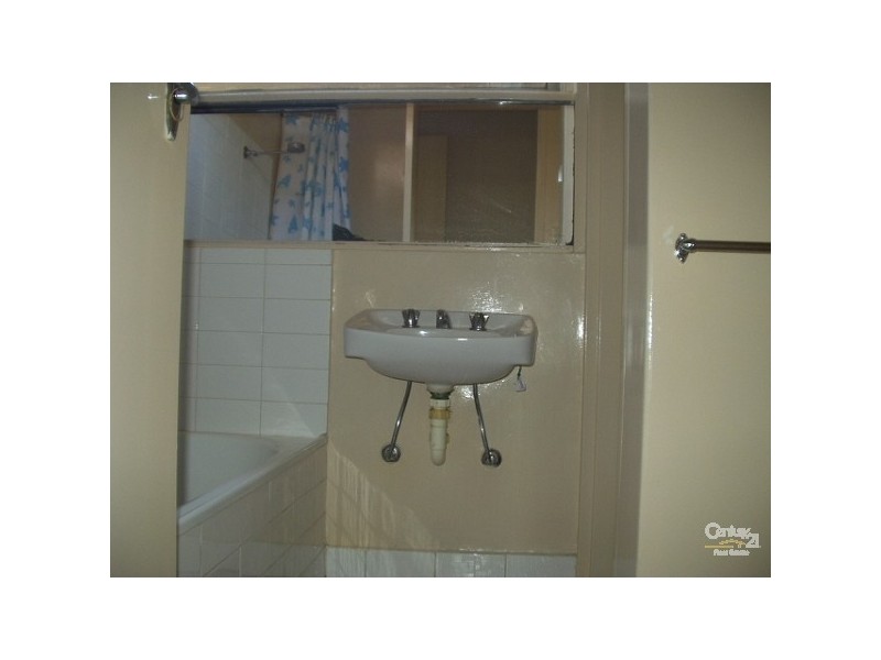 3/100 Murrumbeena Road, Murrumbeena VIC 3163