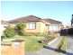 68 Rosanna Street, Carnegie VIC 3163