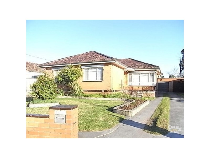 68 Rosanna Street, Carnegie VIC 3163