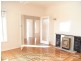 68 Rosanna Street, Carnegie VIC 3163
