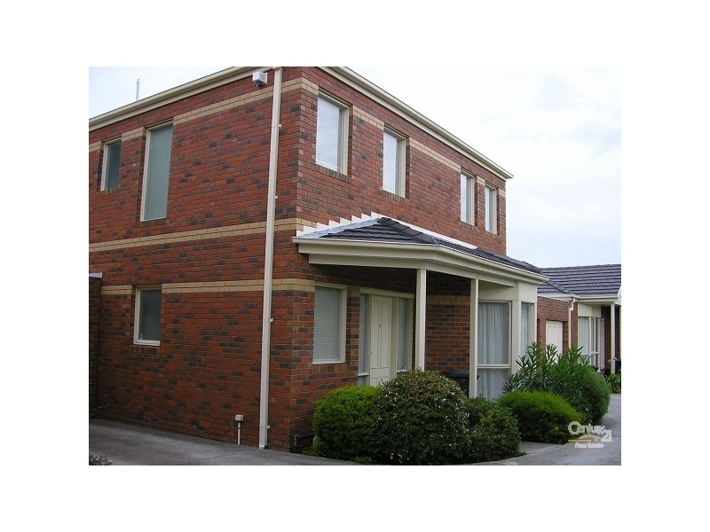 3/32 Hobart Road, Murrumbeena VIC 3163