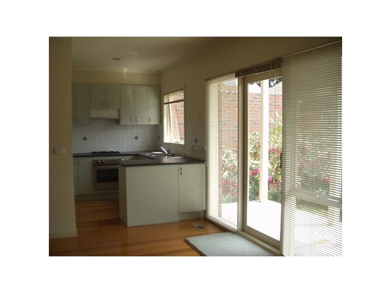 3/32 Hobart Road, Murrumbeena VIC 3163