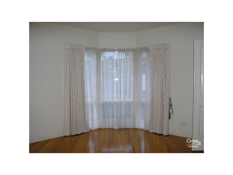 3/32 Hobart Road, Murrumbeena VIC 3163