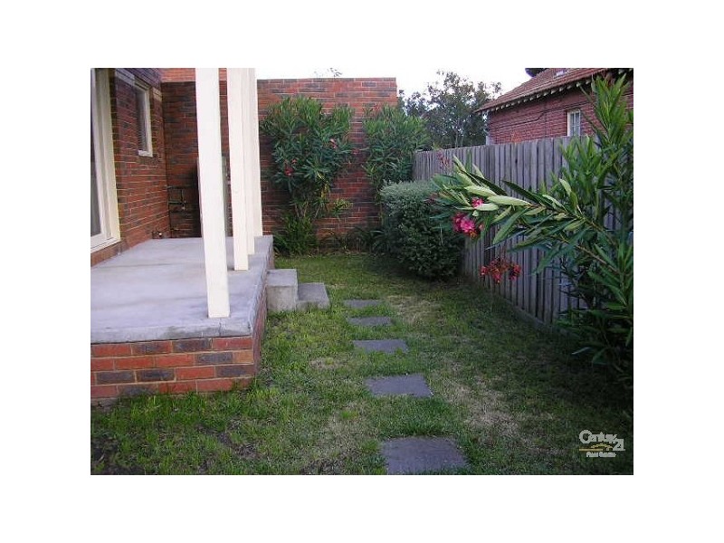 3/32 Hobart Road, Murrumbeena VIC 3163