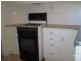 Murrumbeena VIC 3163