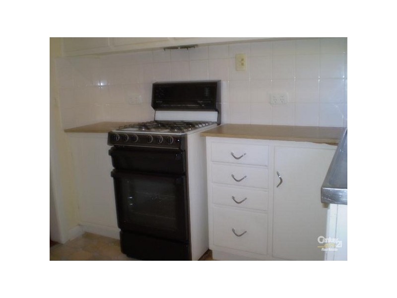 Murrumbeena VIC 3163