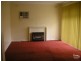 Murrumbeena VIC 3163