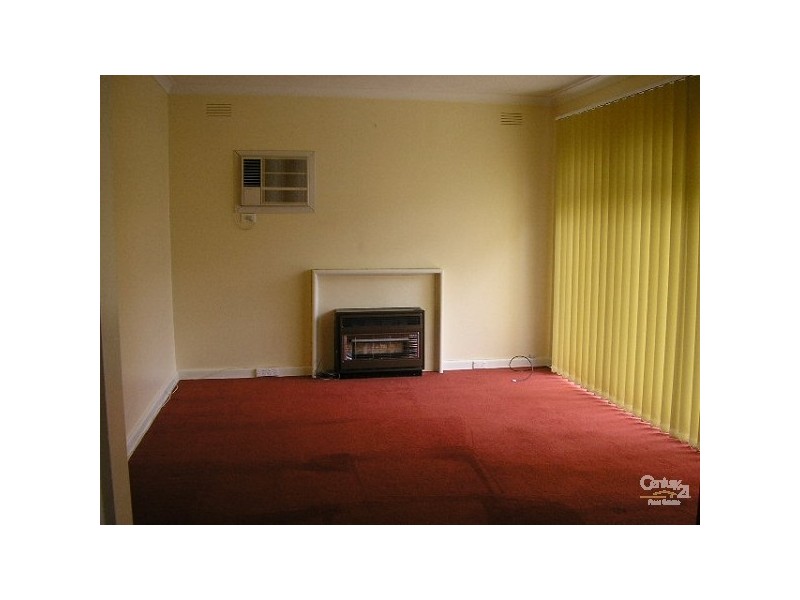Murrumbeena VIC 3163
