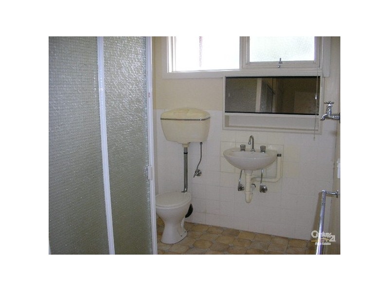 Murrumbeena VIC 3163