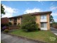 13/24 Dunoon Street, Murrumbeena VIC 3163