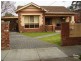 1/160 Oakleigh Road, Carnegie VIC 3163