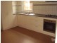 1/160 Oakleigh Road, Carnegie VIC 3163