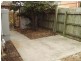 1/160 Oakleigh Road, Carnegie VIC 3163