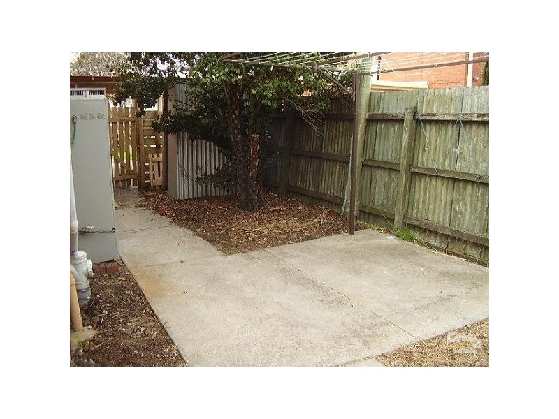 1/160 Oakleigh Road, Carnegie VIC 3163
