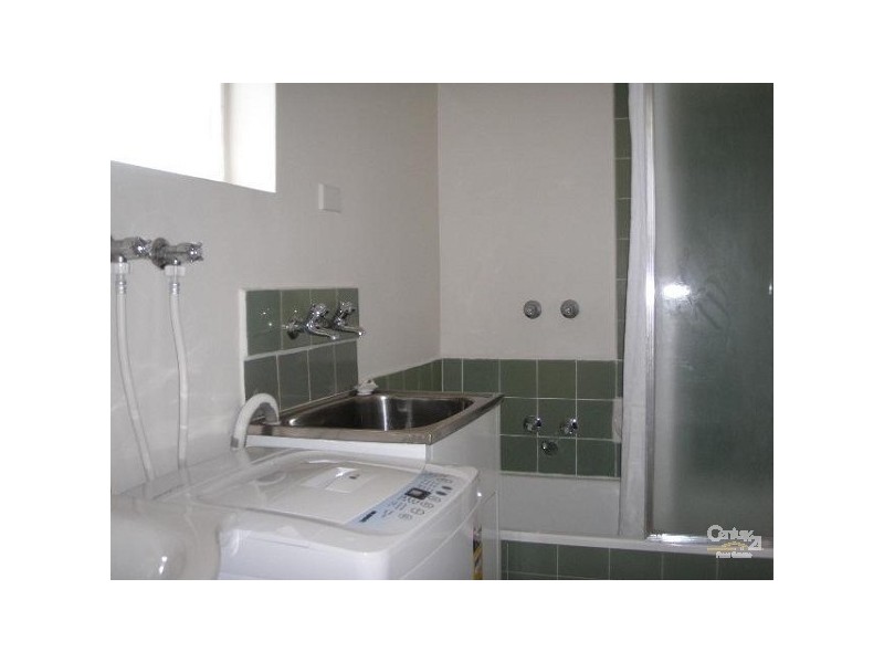 14/36 Woornack Road, Carnegie VIC 3163