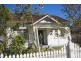 13 Erindale Street, Murrumbeena VIC 3163