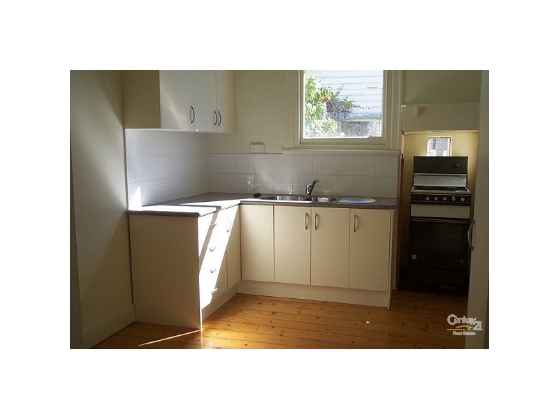 13 Erindale Street, Murrumbeena VIC 3163