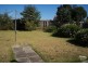 13 Erindale Street, Murrumbeena VIC 3163