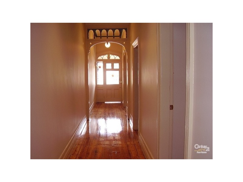 45 Duke Street, Prahran VIC 3181