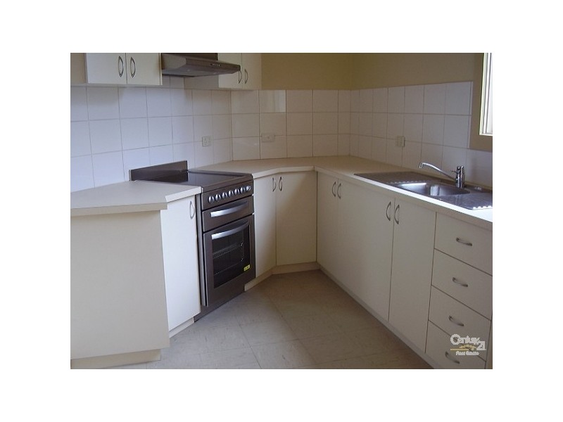 45 Duke Street, Prahran VIC 3181