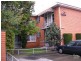 6/172 Thomas Street, Brighton East VIC 3187
