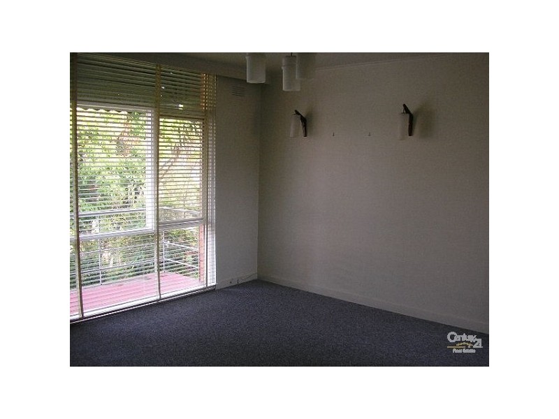 6/172 Thomas Street, Brighton East VIC 3187