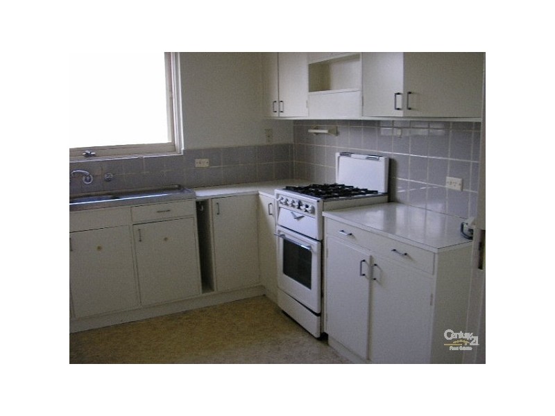 6/172 Thomas Street, Brighton East VIC 3187