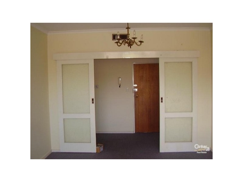 7/11 Tennyson Street, Malvern East VIC 3145