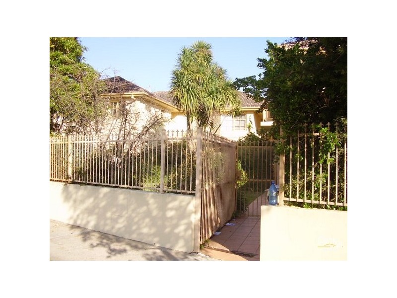 10/27 Beena Avenue, Carnegie VIC 3163