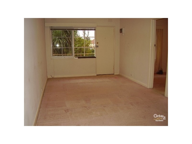 10/27 Beena Avenue, Carnegie VIC 3163