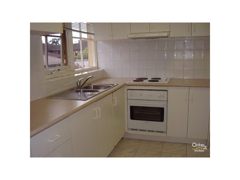 10/27 Beena Avenue, Carnegie VIC 3163