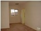 10/27 Beena Avenue, Carnegie VIC 3163