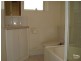 10/27 Beena Avenue, Carnegie VIC 3163