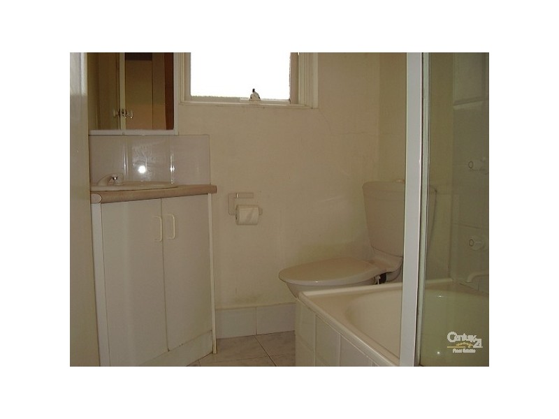 10/27 Beena Avenue, Carnegie VIC 3163
