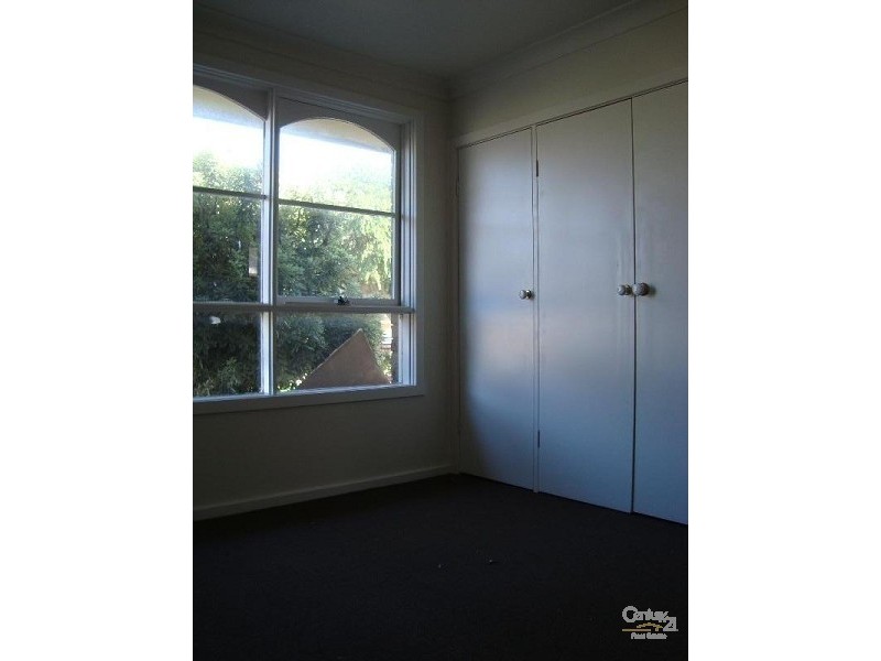 11/28 Coorigil Road, Carnegie VIC 3163