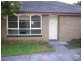 4/28 Coorigil Road, Carnegie VIC 3163