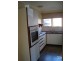 4/28 Coorigil Road, Carnegie VIC 3163