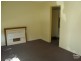 4/28 Coorigil Road, Carnegie VIC 3163