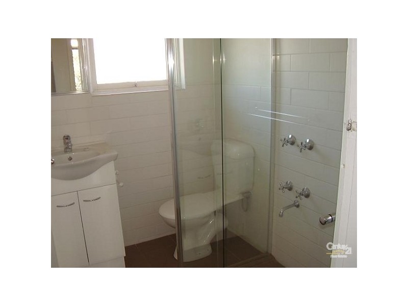 14/25 Royal Avenue, Glen Huntly VIC 3163