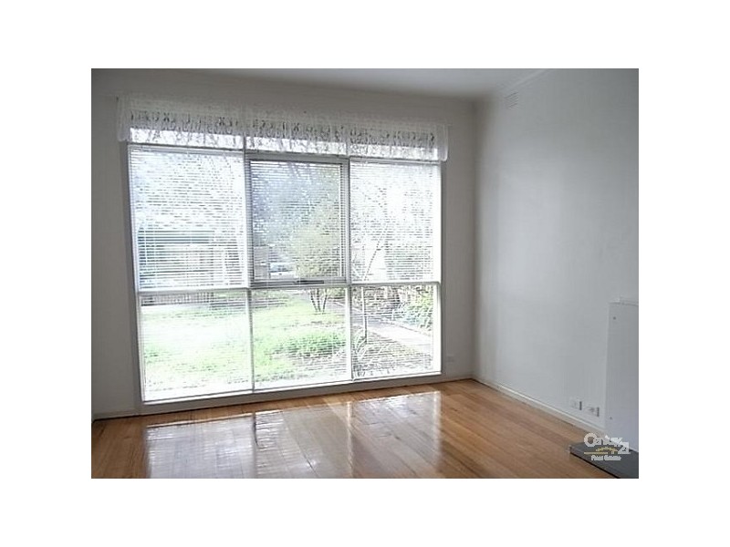 13 Bragge Street, Frankston VIC 3199