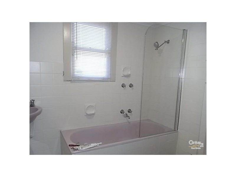 13 Bragge Street, Frankston VIC 3199