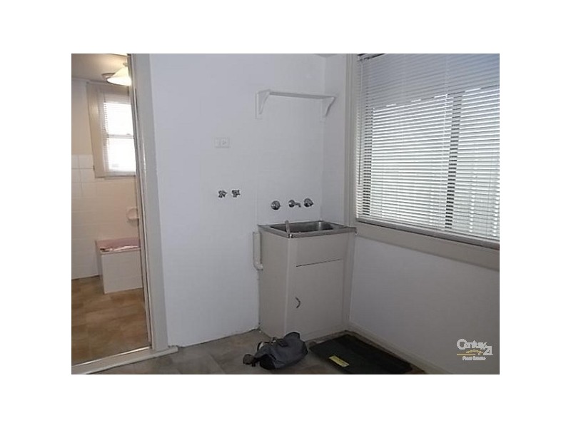 13 Bragge Street, Frankston VIC 3199