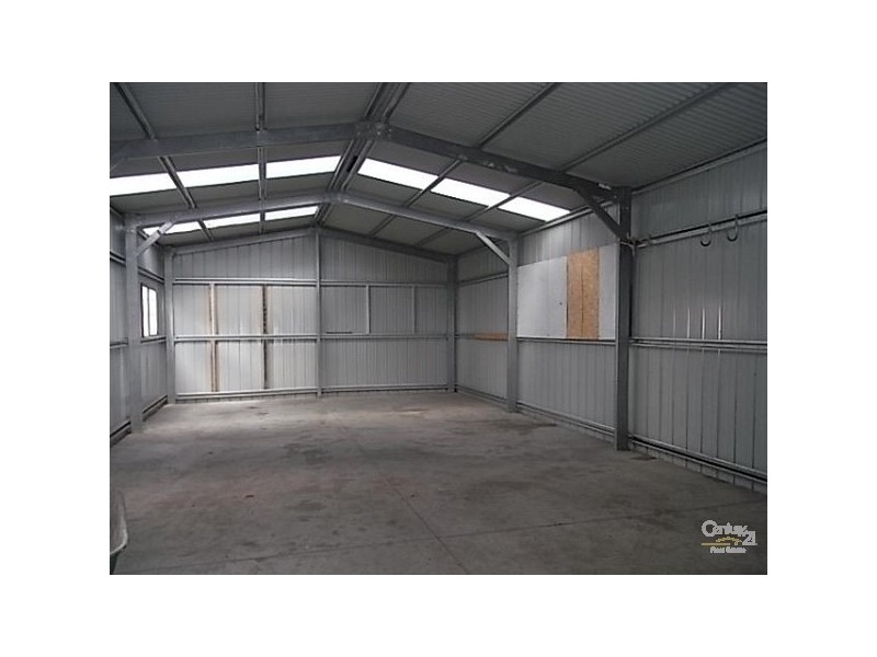 13 Bragge Street, Frankston VIC 3199