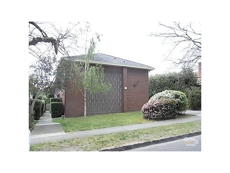 3/25 Paxton Street, Malvern East VIC 3145