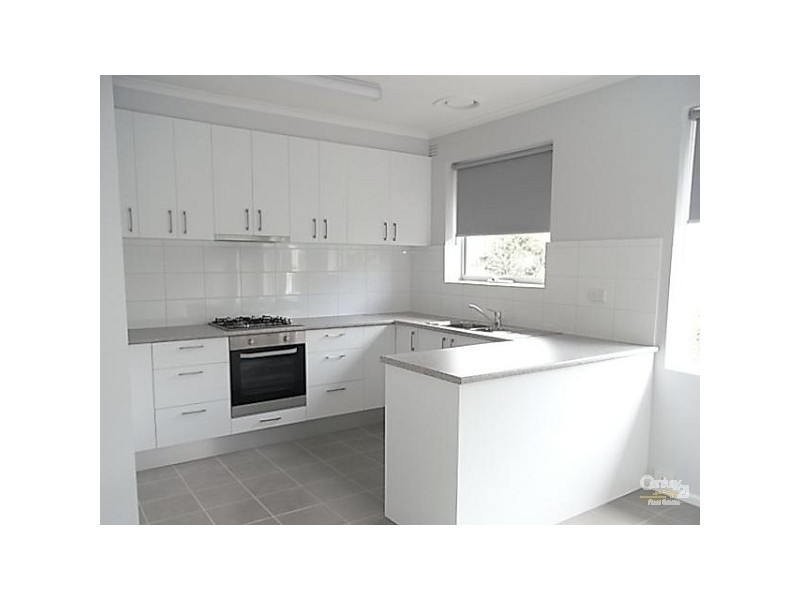 3/25 Paxton Street, Malvern East VIC 3145