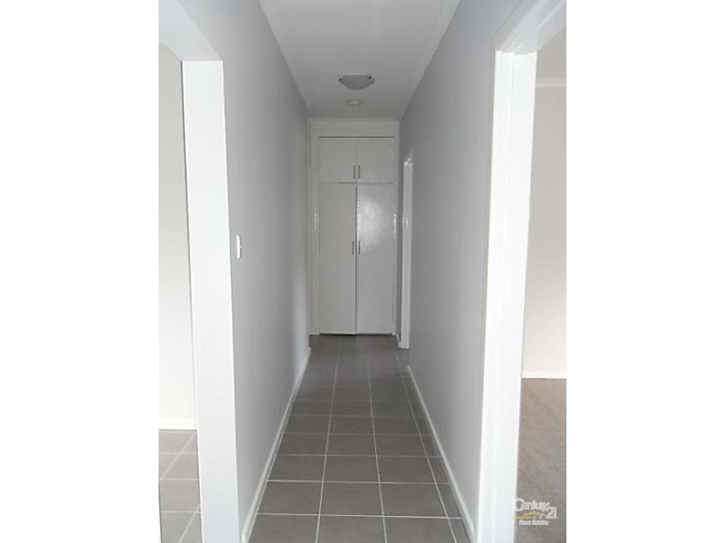 3/25 Paxton Street, Malvern East VIC 3145