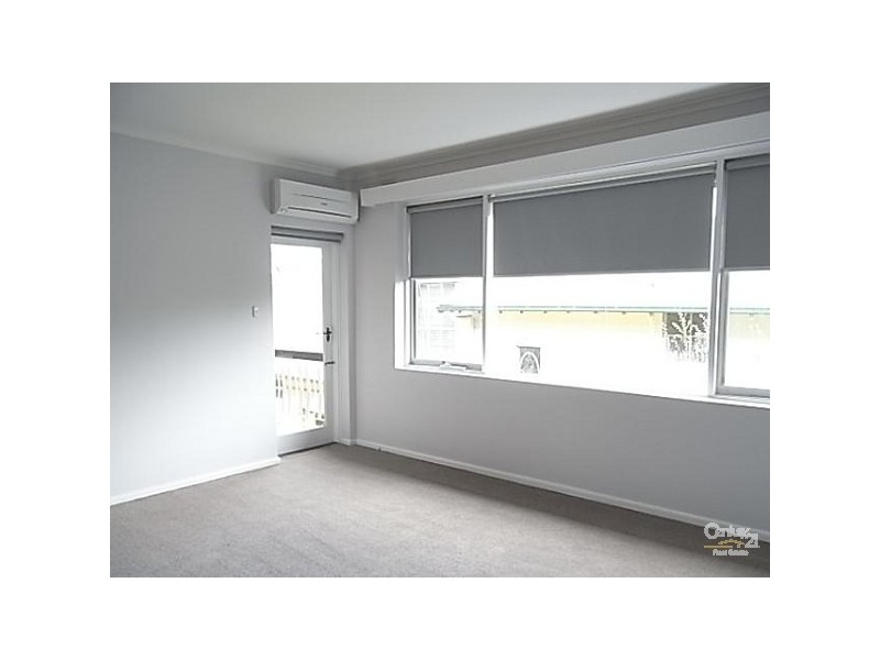 3/25 Paxton Street, Malvern East VIC 3145