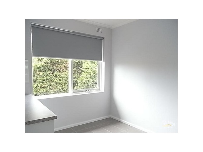 3/25 Paxton Street, Malvern East VIC 3145