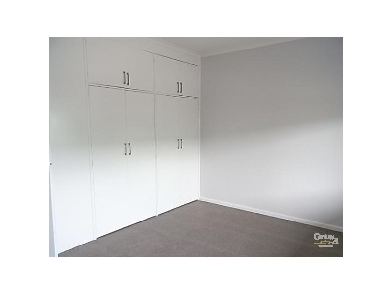 3/25 Paxton Street, Malvern East VIC 3145