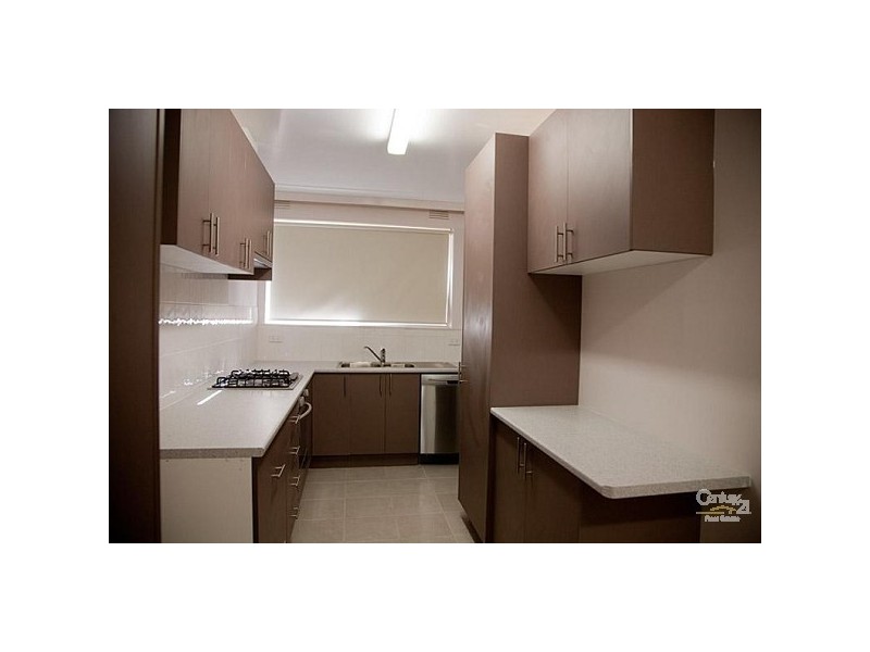 Murrumbeena VIC 3163